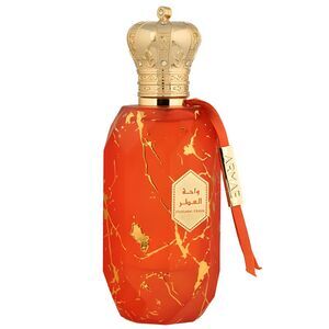 Armaf Eter Perfume Oasis Eau de Parfum EDP Spray for Women 3.4 oz / 100 ml - New